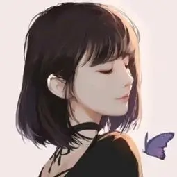 影迷 老式放映机 头像