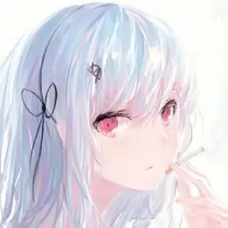 影迷 三十七码 头像